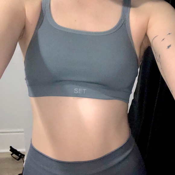 Set active set - Picture 5 of 9